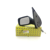 Siena Yan Ayna 1997-2002 Tofaş 735303664